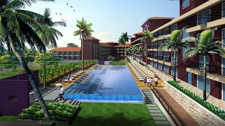 Amara (Lodha)